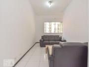 Apartamento à Venda Centro, 1 Quarto, 49 m2