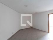 Apartamento à Venda Centro, 1 Quarto, 49 m2