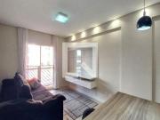Apartamento à Venda Centro, 1 Quarto, 49 m² Campinas