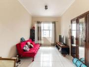 Apartamento à Venda Centro, 1 Quarto, 50 m2