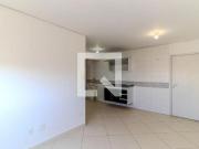 Apartamento à Venda Centro, 1 Quarto, 50 m2