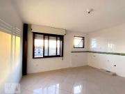 Apartamento à Venda Centro, 1 Quarto, 50 m² São Leopoldo