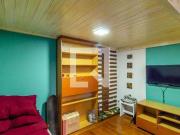 Apartamento à Venda Centro, 1 Quarto, 50 m² São Paulo