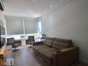 Apartamento à Venda Centro, 1 Quarto, 52 m² Canoas