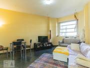 Apartamento à Venda Centro, 1 Quarto, 53 m² São Paulo