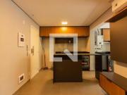 Apartamento à Venda Centro, 1 Quarto, 54 m² Osasco