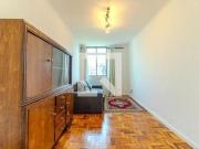 Apartamento à Venda Centro, 1 Quarto, 55 m2