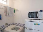 Apartamento à Venda Centro, 1 Quarto, 55 m² São Paulo