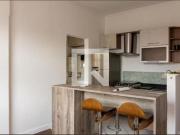 Apartamento à Venda Centro, 1 Quarto, 57 m² São Paulo