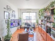 Apartamento à Venda Centro, 1 Quarto, 60 m² São Leopoldo