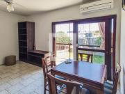 Apartamento à Venda Centro, 1 Quarto, 60 m² São Leopoldo