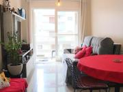 Apartamento à Venda Centro, 1 Quarto, 62 m² São Leopoldo