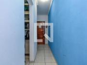 Apartamento à Venda Centro, 1 Quarto, 62 m² São Paulo