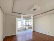 Apartamento à Venda Centro, 1 Quarto, 63 m² São Leopoldo