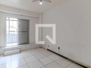 Apartamento à Venda Centro, 1 Quarto, 64 m² São Paulo