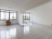 Apartamento à Venda Centro, 1 Quarto, 72 m² São Paulo