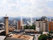 Apartamento à Venda Centro, 1 Quarto, 74 m2