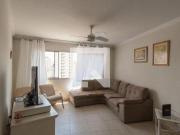 Apartamento à Venda Centro, 2 Quartos, 100 m² Campinas