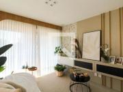 Apartamento à Venda Centro, 2 Quartos, 105 m² Canoas