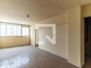 Apartamento à Venda Centro, 2 Quartos, 111 m2