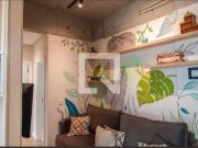 Apartamento à Venda Centro, 2 Quartos, 120 m2