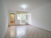 Apartamento à Venda Centro, 2 Quartos, 120 m² São Leopoldo