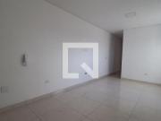 Apartamento à Venda Centro, 2 Quartos, 123 m2