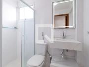 Apartamento à Venda Centro, 2 Quartos, 125 m2