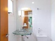 Apartamento à Venda Centro, 2 Quartos, 125 m2