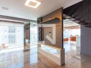 Apartamento à Venda Centro, 2 Quartos, 135 m2