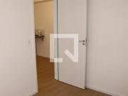 Apartamento à Venda Centro, 2 Quartos, 33 m² São Paulo