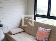 Apartamento à Venda Centro, 2 Quartos, 37 m2