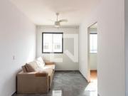 Apartamento à Venda Centro, 2 Quartos, 37 m² Osasco