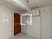 Apartamento à Venda Centro, 2 Quartos, 40 m² São Paulo
