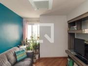 Apartamento à Venda Centro, 2 Quartos, 42 m2