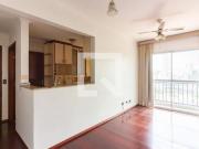 Apartamento à Venda Centro, 2 Quartos, 43 m2