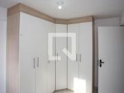 Apartamento à Venda Centro, 2 Quartos, 44 m2
