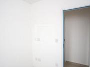 Apartamento à Venda Centro, 2 Quartos, 44 m2