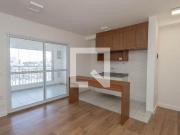 Apartamento à Venda Centro, 2 Quartos, 44 m² Diadema