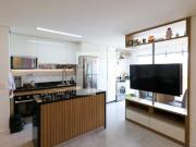 Apartamento à Venda Centro, 2 Quartos, 44 m² Diadema