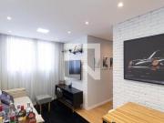 Apartamento à Venda Centro, 2 Quartos, 44 m² Osasco