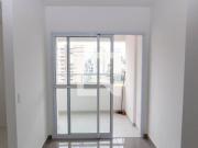 Apartamento à Venda Centro, 2 Quartos, 45 m2