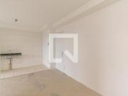 Apartamento à Venda Centro, 2 Quartos, 45 m2