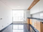 Apartamento à Venda Centro, 2 Quartos, 45 m2