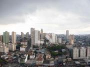 Apartamento à Venda Centro, 2 Quartos, 45 m2