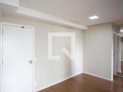 Apartamento à Venda Centro, 2 Quartos, 45 m² Diadema