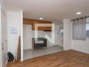 Apartamento à Venda Centro, 2 Quartos, 45 m² Diadema