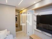 Apartamento à Venda Centro, 2 Quartos, 45 m² Diadema