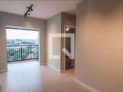 Apartamento à Venda Centro, 2 Quartos, 46 m2