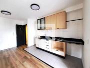 Apartamento à Venda Centro, 2 Quartos, 47 m2